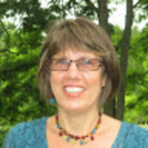 Meet your Posher, Colleen